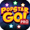 PopStar! Go! PRO - Addictive Star Crush Puzzle Game