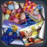 Cool  Retina Backgrounds