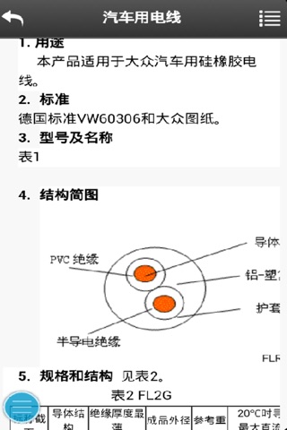 熊猫电线 screenshot 3