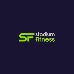 Stadium Fitness