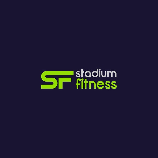 Stadium Fitness