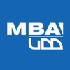 MBA-UDD