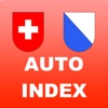 Auto Index CH