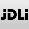 JDLi Officiel