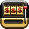7 Wild Cherry Slots Machines - FREE Las Vegas Casino Games
