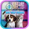Hidden Objects - New Year's Animal Babies