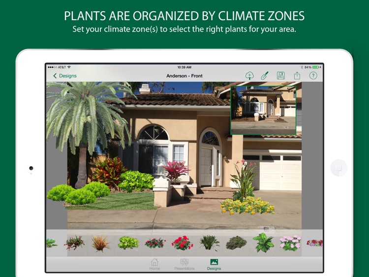 PRO Landscape Contractor screenshot-3