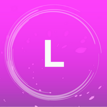 Logos for Adobe InDesign®