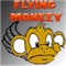 Flyin Monkey