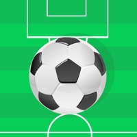 Funny Soccer Ball
