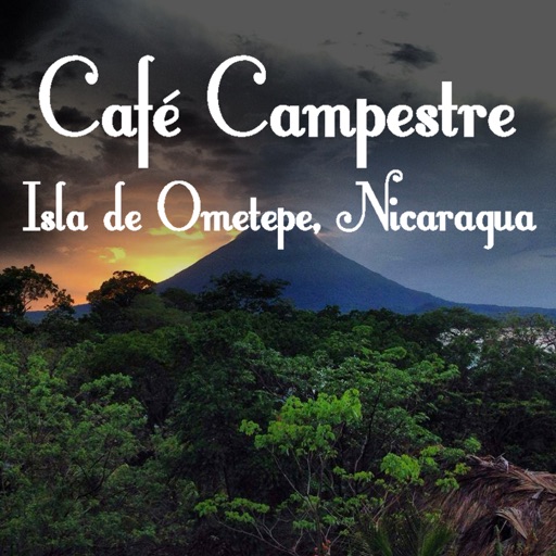 Cafe Campestre