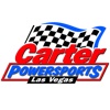 Carter Powersports Las Vegas