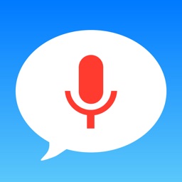 Vojer: être connecté @ conférence ou en itinérance, être en contact à l'étranger, surmonter foule, pas de couverture, faible réseau, encombrée ou saturé