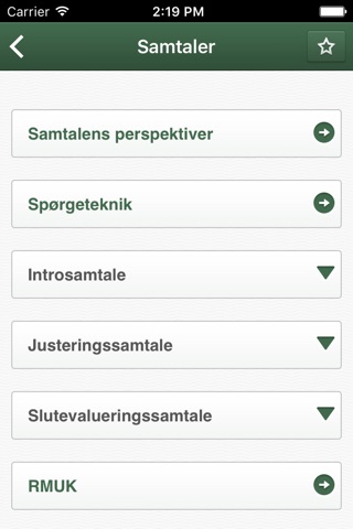 Vejledning screenshot 2