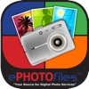 ePHOTOfiles