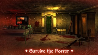Can You Escape The Dark Mansion screenshot 5