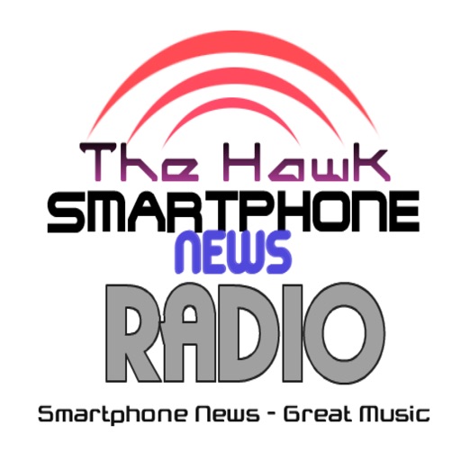 The Hawk SNR Weekend Remix Show