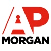 AP Morgan for iPad