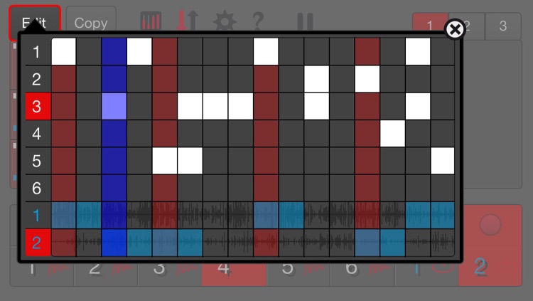 RealBeat screenshot-4