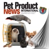 Pet Product News International