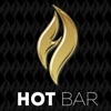 HotBar