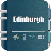 에딘버러 가이드 PC 용