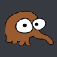 Activities of Brown Octopus Karate
