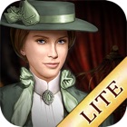 Top 49 Games Apps Like Antique Shop - Book of Souls - Lite Edition - Best Alternatives