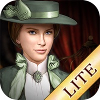 Antique Shop - Book of Souls - Lite Edition pour PC