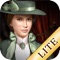 Mystery, Suspense, adventure, and intrigue unfold in the first chapter of this exciting hidden object trilogy