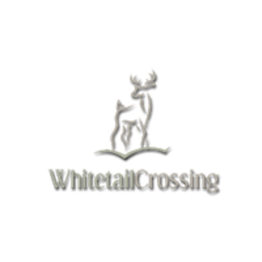 Whitetail Crossing icon