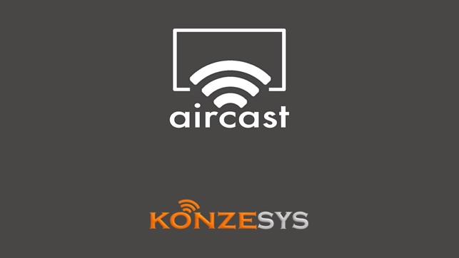 Aircast