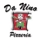 Da Nino