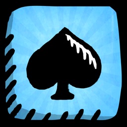 Solitaire Time Apple Watch App