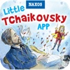 Little Tchaikovsky App