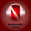 The Normanby