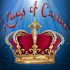 Aaamazing Kings of Casino