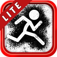 Activities of Stickman Runner Game Multiplayer Lite
