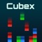 Cubex All Star
