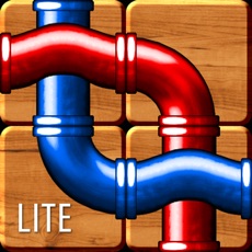 Activities of Pipe Puzzle Lite