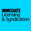 Immediate Media Co International Licensing Portfolio