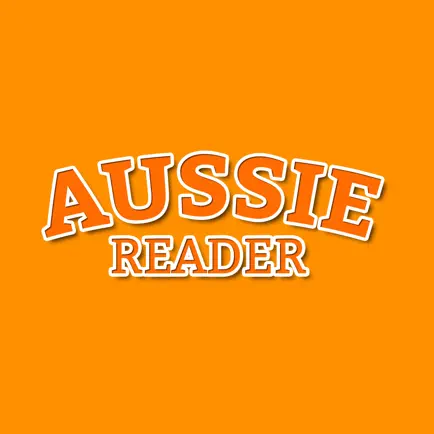 Aussie Reader Cheats