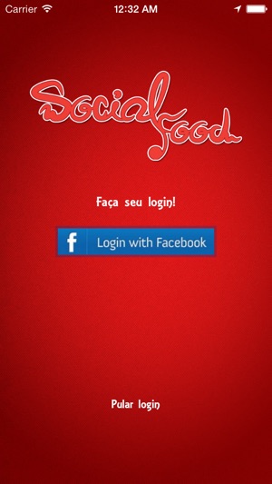 SocialFood