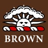 Brown Alumni Connect Mobile