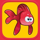 Top 30 Education Apps Like Fish puzzle lite - Best Alternatives
