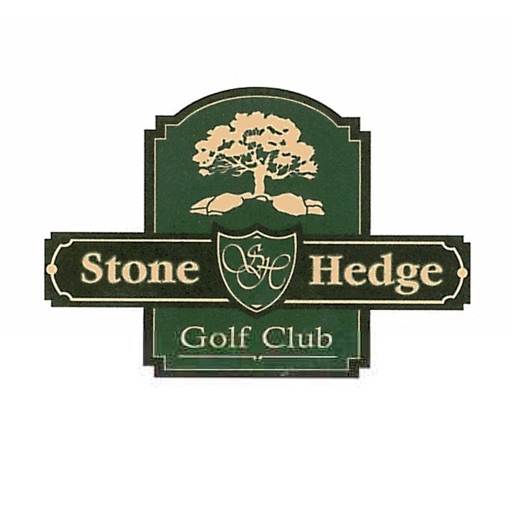 Stone Hedge Golf Club