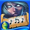 Maestro: Notes of Life - A Hidden Objects Adventure