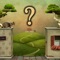 Big App Of Little Riddles