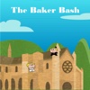 The Baker Bash