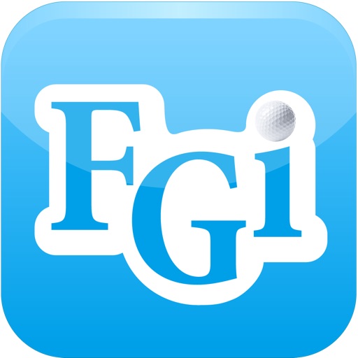 Fore!Golf Interactive